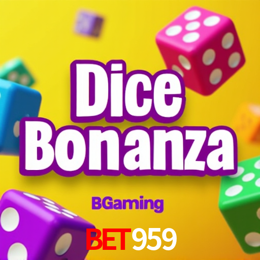 bet959.com
