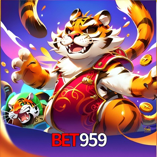 bet959.com